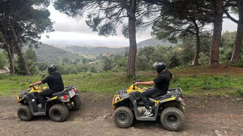 quad-excursion-with-license-without-driving-license-tour-santa-susanna