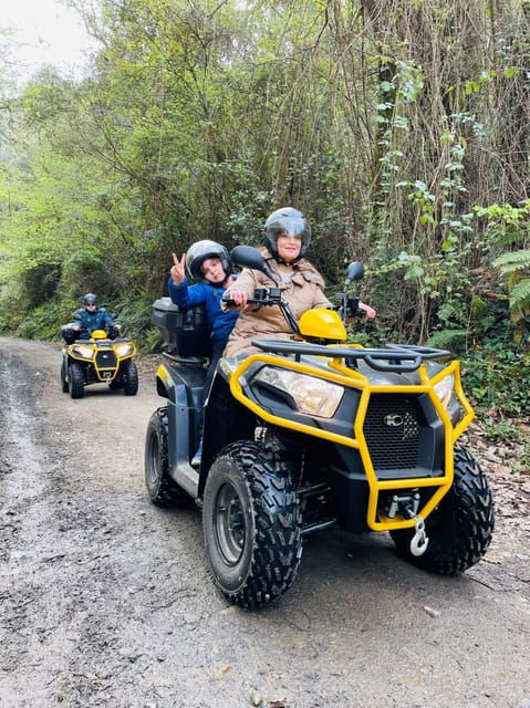 quad-excursion-with-license-without-driving-license-tour-santa-susanna