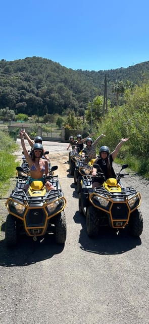 quad-excursion-with-license-without-driving-license-tour-santa-susanna