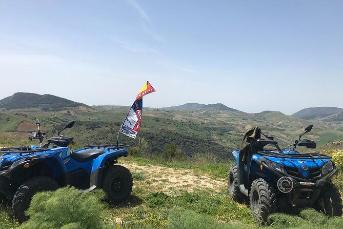 quad-excursions-in-the-heart-of-sicily