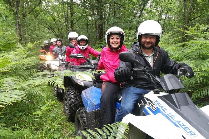 quad-hike-3h30-vineyards-of-dordogne