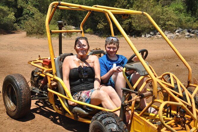 quad-or-buggy-safari-in-kusadasi-with-pick-up