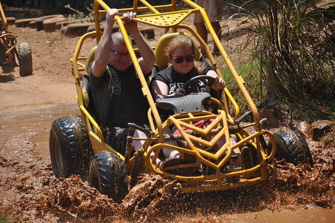 quad-or-buggy-safari-in-kusadasi-with-pick-up