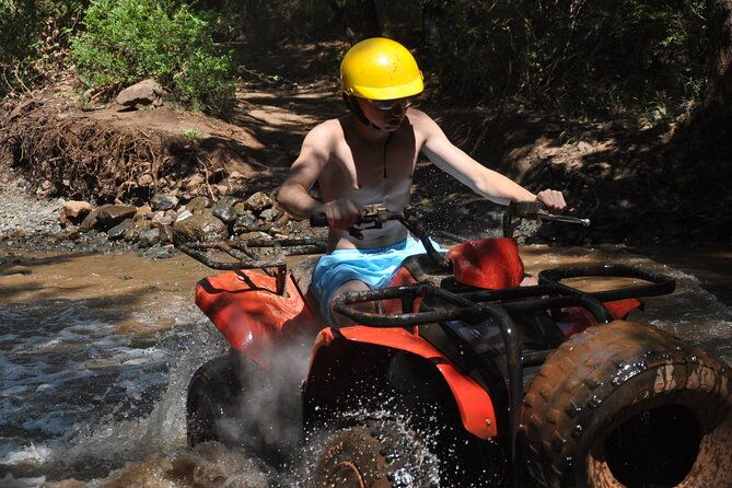 quad-or-buggy-safari-in-kusadasi-with-pick-up