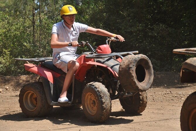 quad-or-buggy-safari-in-kusadasi-with-pick-up