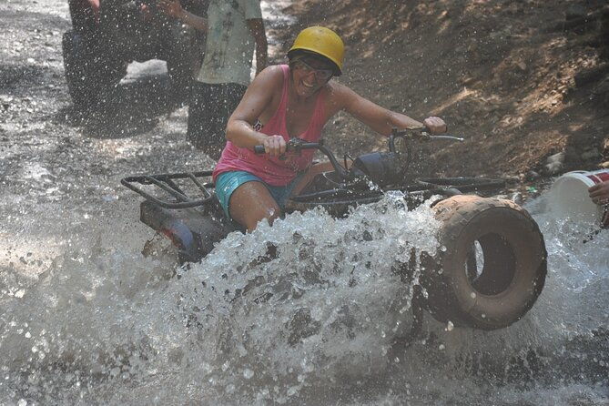 quad-or-buggy-safari-in-kusadasi-with-pick-up