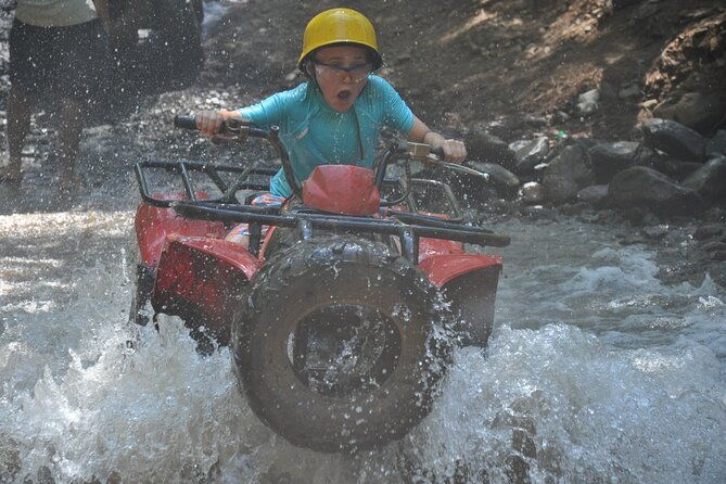 quad-or-buggy-safari-in-kusadasi-with-pick-up