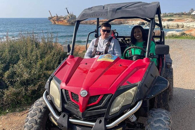 quad-or-buggy-tour-from-coral-bay-to-adonis-baths