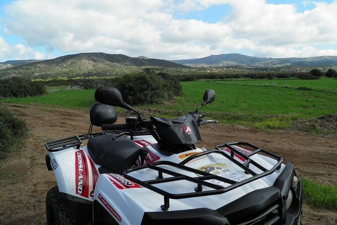 quad-or-buggy-tour-from-coral-bay-to-adonis-baths