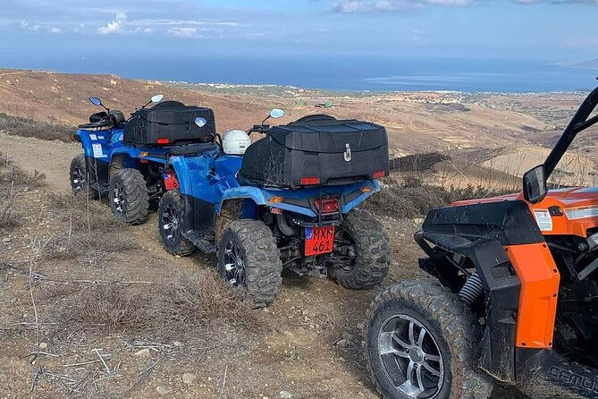 quad-or-buggy-tour-from-coral-bay-to-adonis-baths