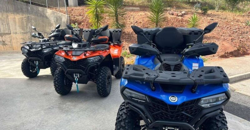 quad-rental-selfdrive
