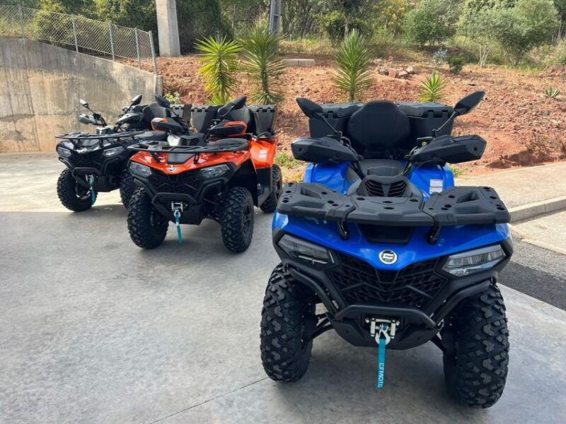 quad-rental-selfdrive