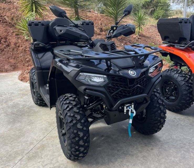 quad-rental-selfdrive