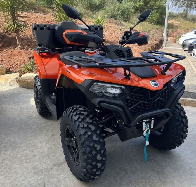 quad-rental-selfdrive