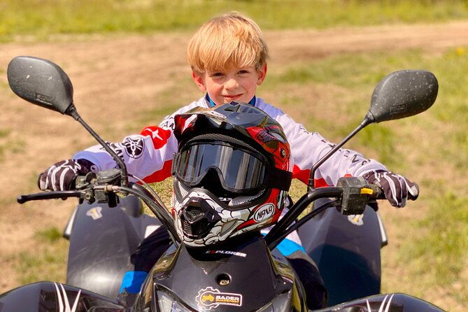 quad-ride-adventure-for-families-with-kids-prague