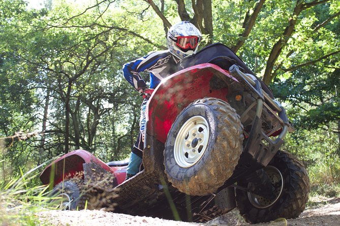 quad-ride-adventure-prague-2