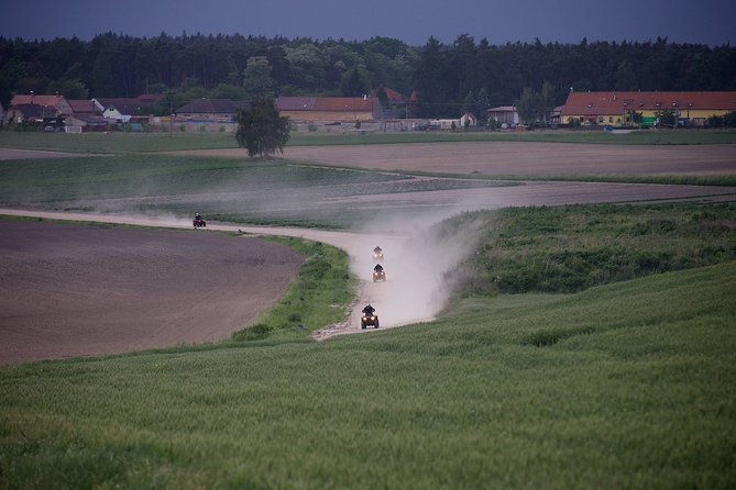 quad-ride-adventure-prague