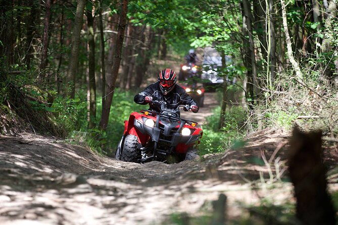 quad-ride-adventure-prague