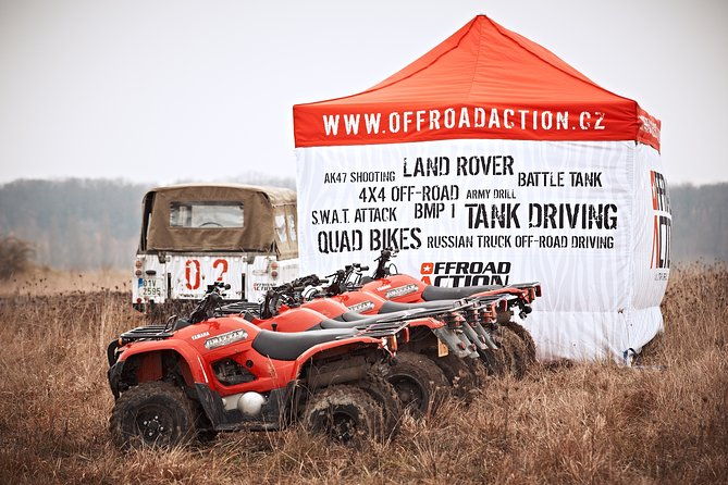 quad-ride-adventure-prague