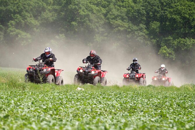quad-ride-adventure-prague
