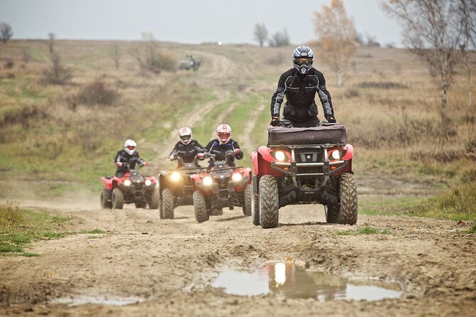 quad-ride-adventure-prague
