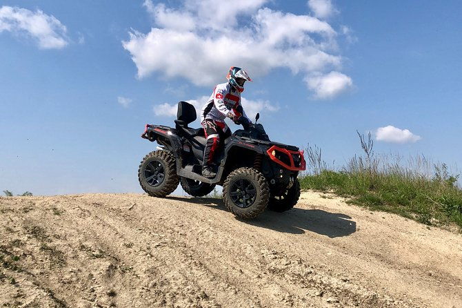 quad-ride-adventure-prague