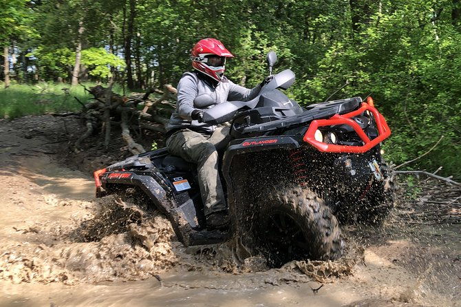 quad-ride-adventure-prague