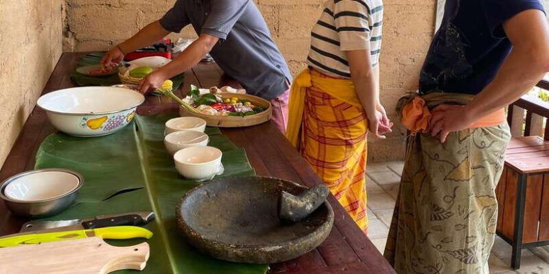 quad-ride-waterfalls-aunthentic-cooking-class-in-munduk