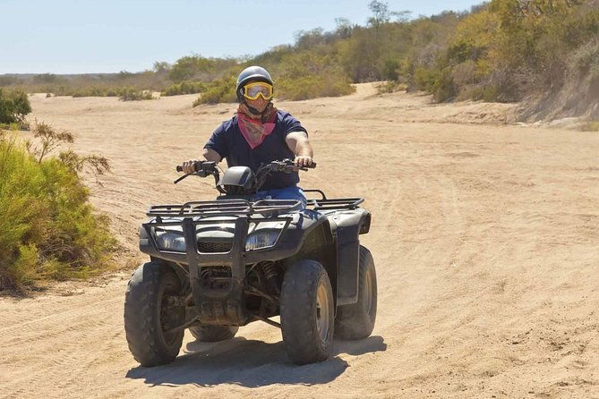 quad-riding-from-kusadasi-port-for-cruise-guests