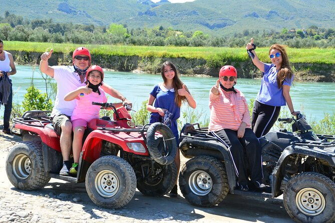 quad-safari-adventure-in-marmaris
