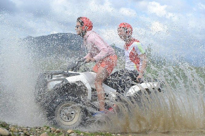 quad-safari-at-koprulu-canyon-national-park-20-km-riding-experience-2