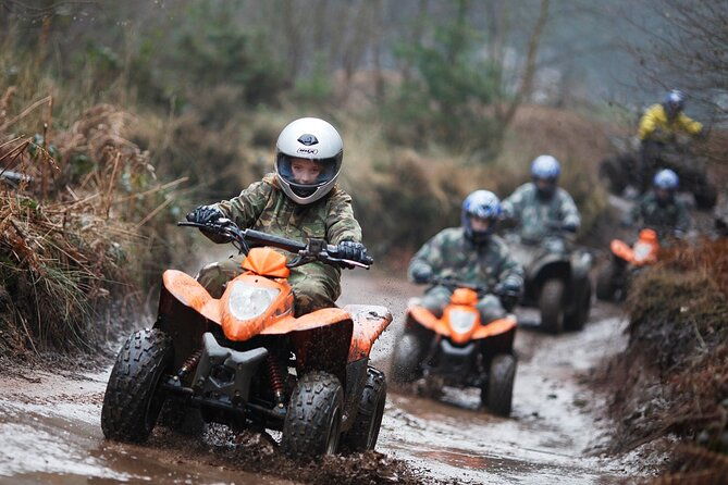 quad-safari-experience-in-antalya