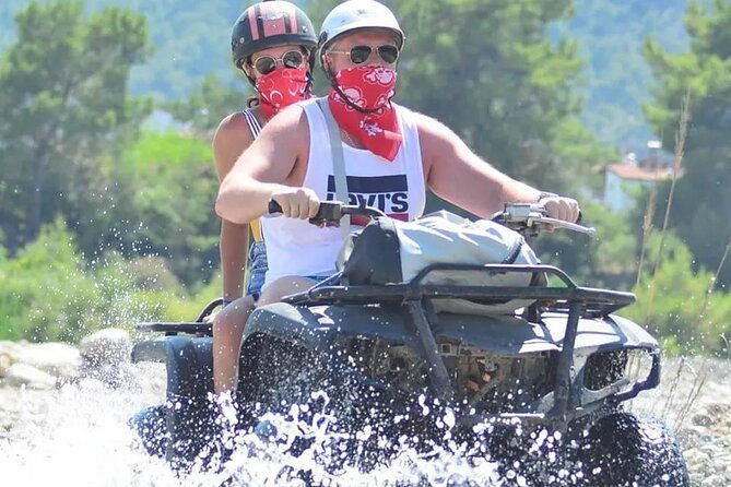 quad-safari-experience-in-antalya