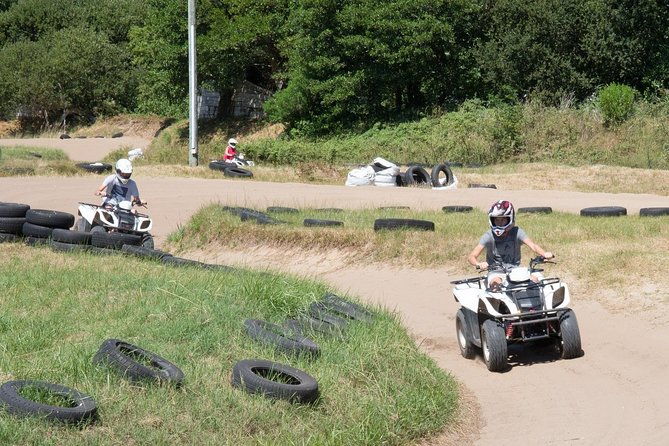 quad-safari-from-alanya-at-the-taurus-mountains