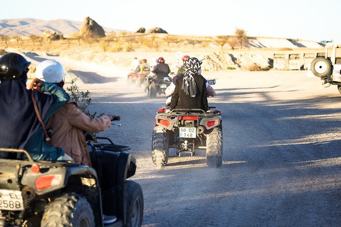 quad-safari-from-alanya-at-the-taurus-mountains