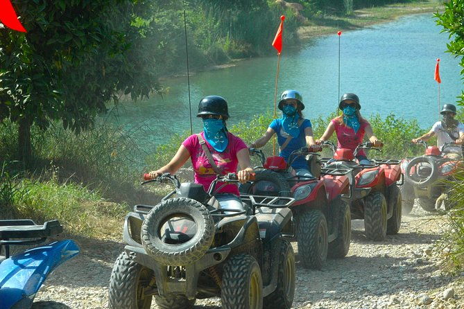 quad-safari-from-alanya-at-the-taurus-mountains