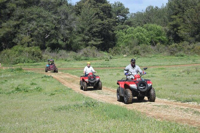 quad-safari-from-alanya-at-the-taurus-mountains