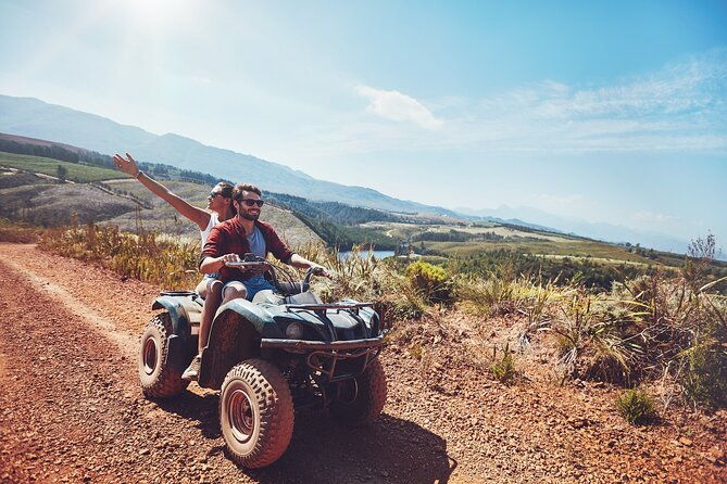 quad-safari-from-alanya-at-the-taurus-mountains