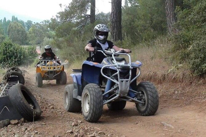 quad-safari-from-kemer