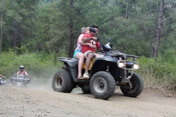 quad-safari-from-kemer