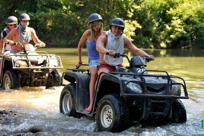 quad-safari-from-kemer
