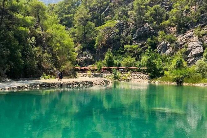 quad-safari-from-kemer