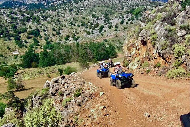 quad-safari-from-platanias-of-chania