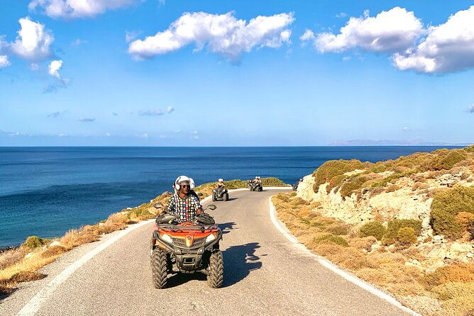 quad-safari-from-platanias-of-chania