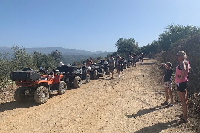 quad-safari-from-platanias-of-chania
