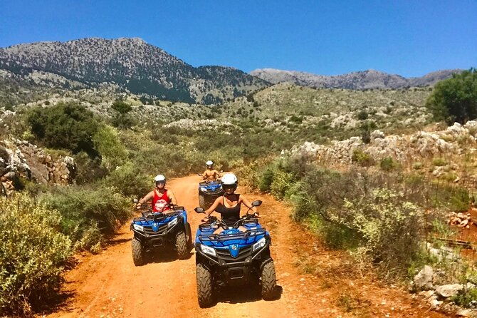 quad-safari-from-platanias-of-chania
