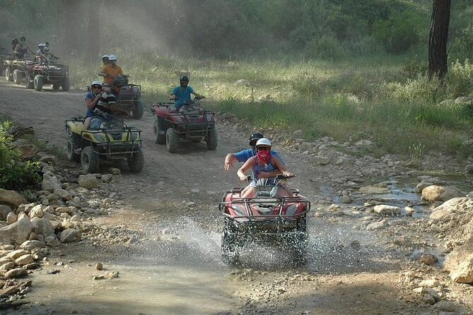 quad-safari-from-side