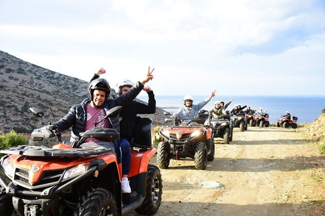 quad-safari-half-day