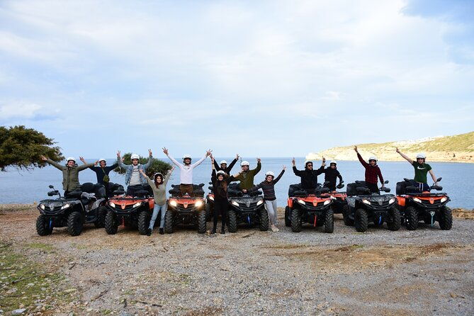 quad-safari-half-day
