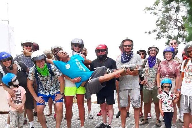 quad-safari-half-day